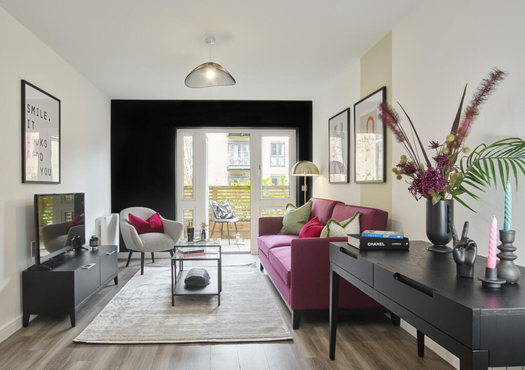Main image of property: Montem Lane,
Slough,
Berkshire
SL1
