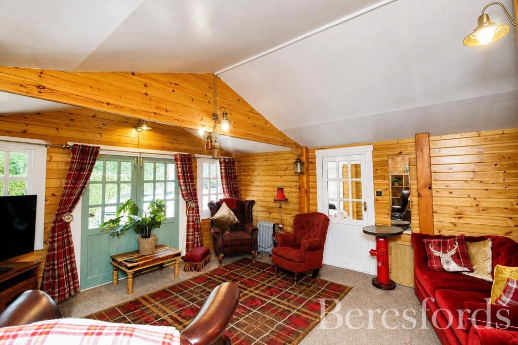 House in Chelmsford - View 5