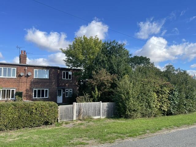 Main image of property: Ingham Road, Stow, Lincoln, Lincolnshire