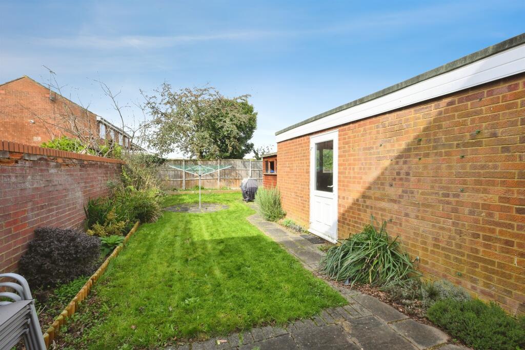 Additional image 17 of Brooksfield, Welwyn Garden City