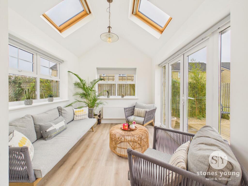 Additional image 15 of Heron Mews, Clitheroe, BB7