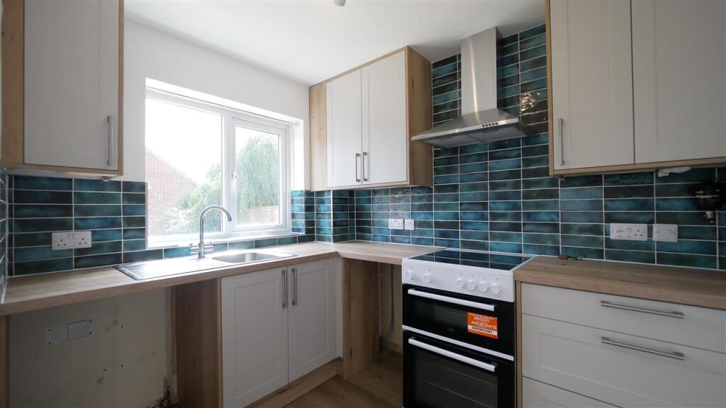 House in Huntingdonshire, St Ives - View 3
