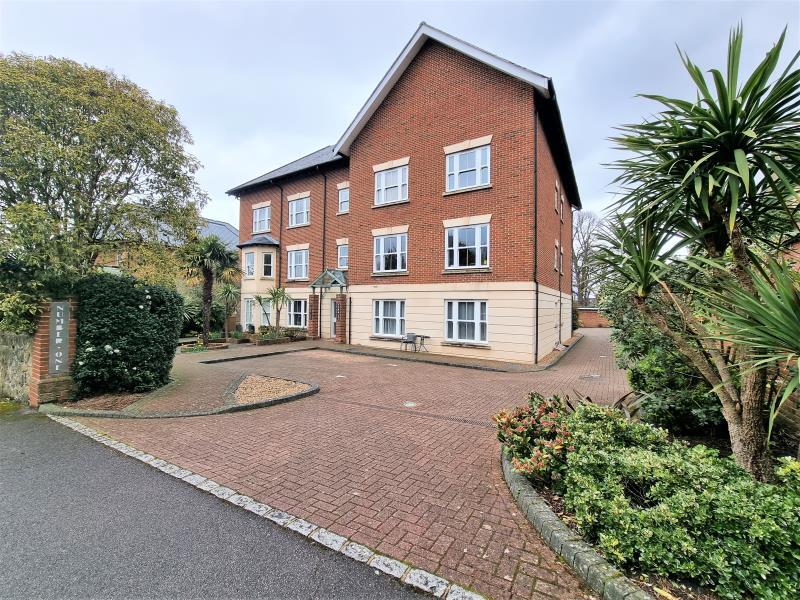 Main image of property: Albury Road, Guildford