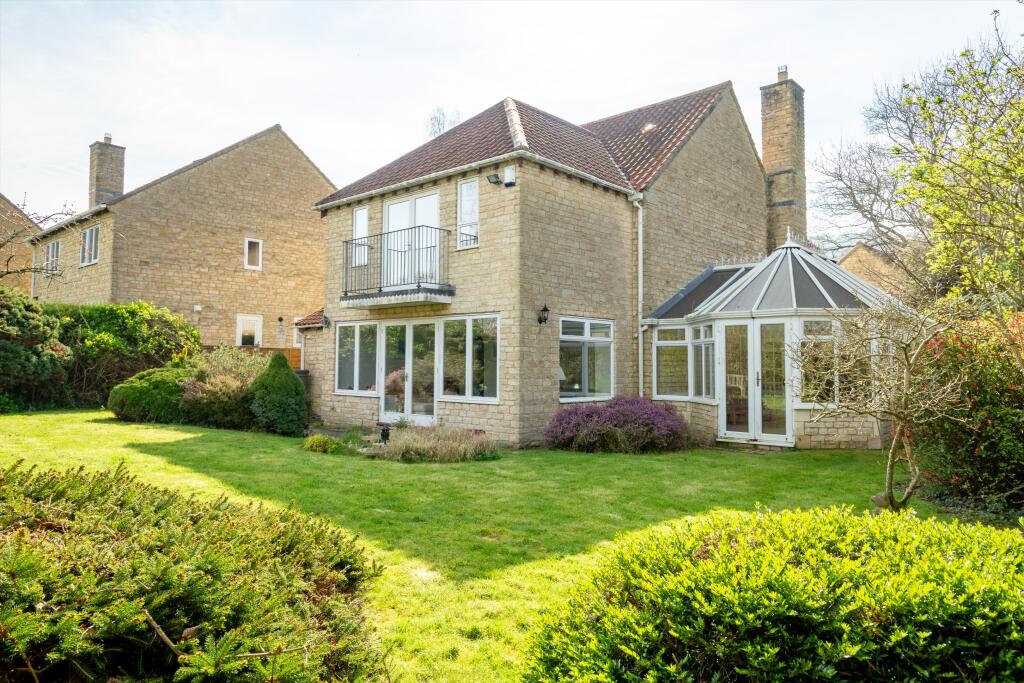 Additional image 15 of Miller Walk, Bathampton, Bath, Somerset BA2