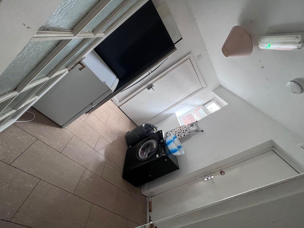Additional image 5 of Room 1, Passey Road, Moseley, B13 9NU