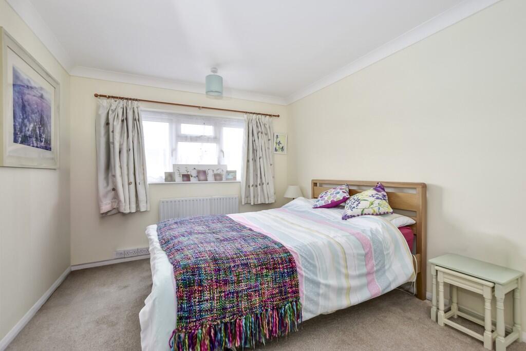House in Watford - View 5