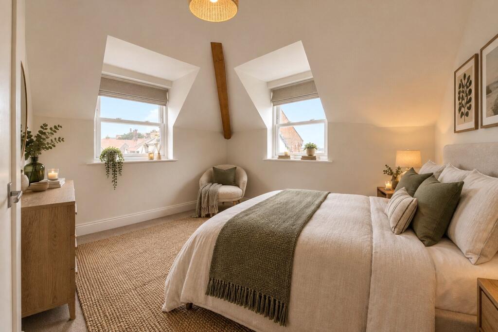 Somerleigh Road, Dorchester, Dorset, DT1 photo 4