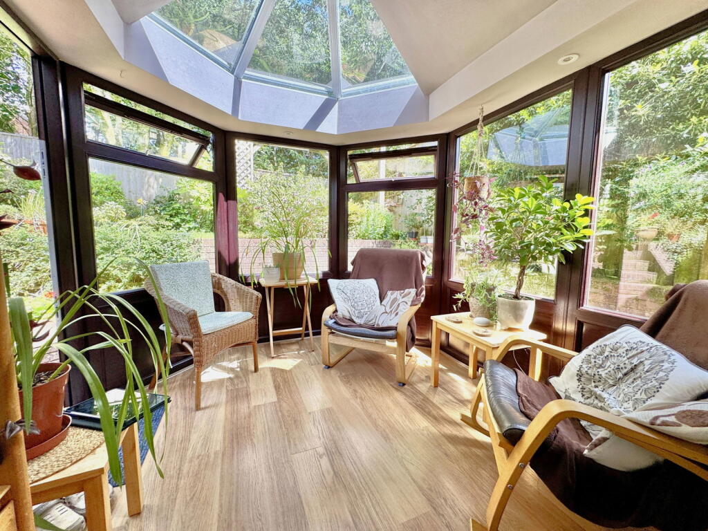 Tramway Road, Woolwell, Plymouth, PL6 7TQ photo 4