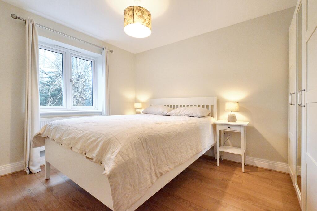 Additional image 19 of Wain Close, St Albans, AL1