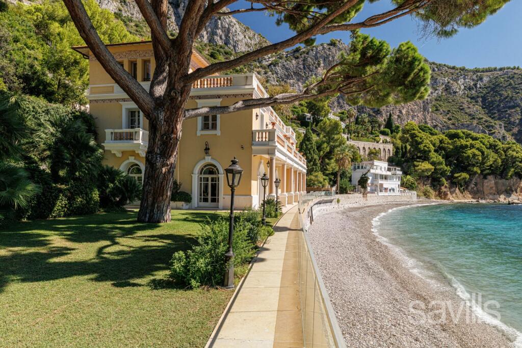 Main image of property: Provence-Alps-Cote d`Azur, Alpes-Maritimes, Èze