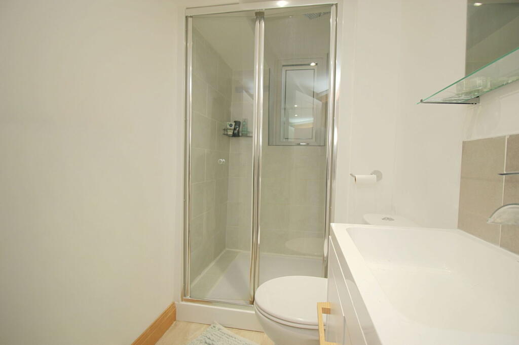 Additional image 26 of Fairmount, Long Lee, Keighley, BD21 4SP