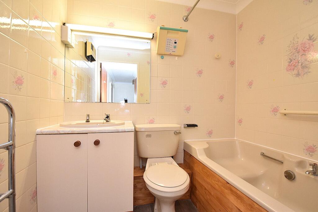 Additional image 7 of Carrington Way, Wincanton, Somerset, BA9