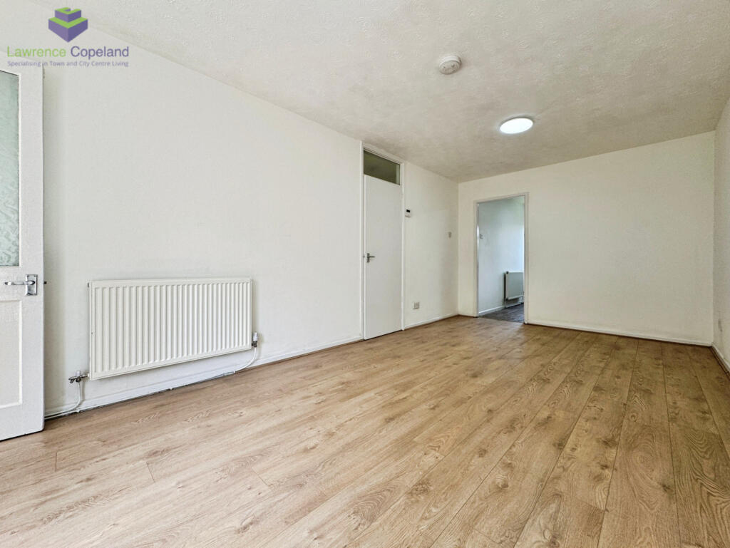 Brotherton Drive, Salford, Lancashire, M3 photo 4