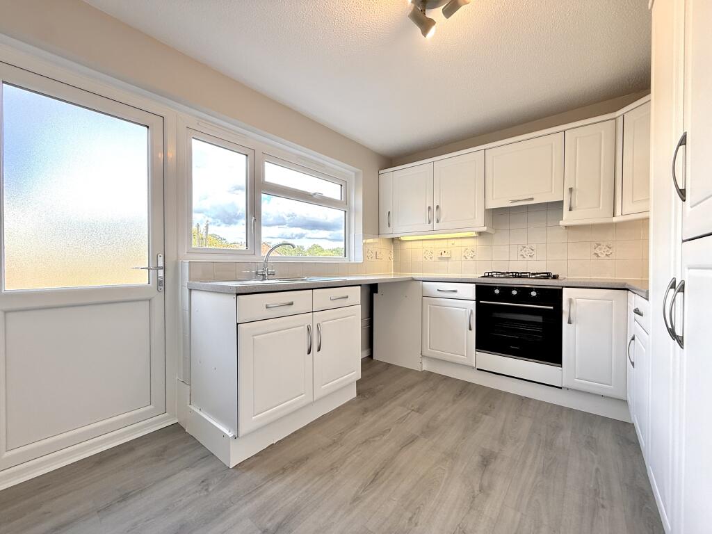 House in Rochester - View 4