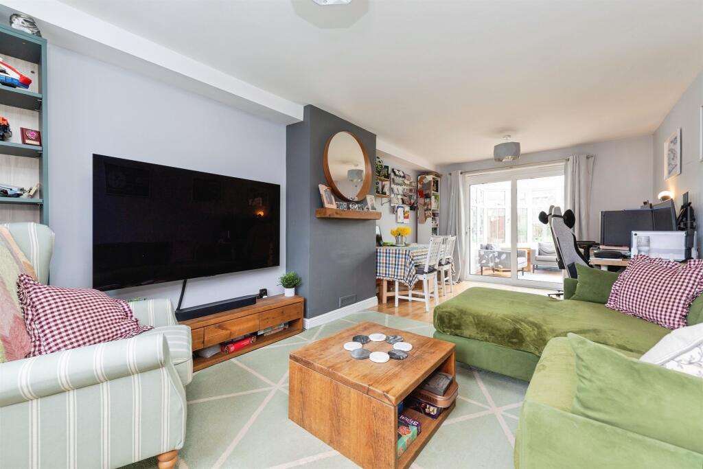 Additional image 5 of Thistle Grove, Welwyn Garden City