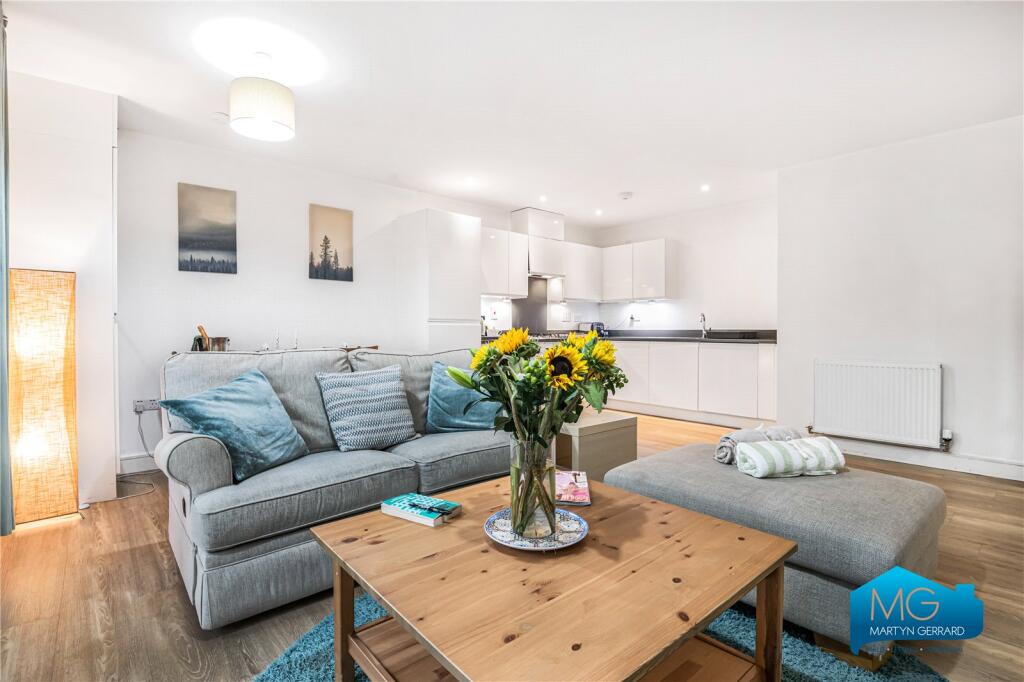 Property photo 6