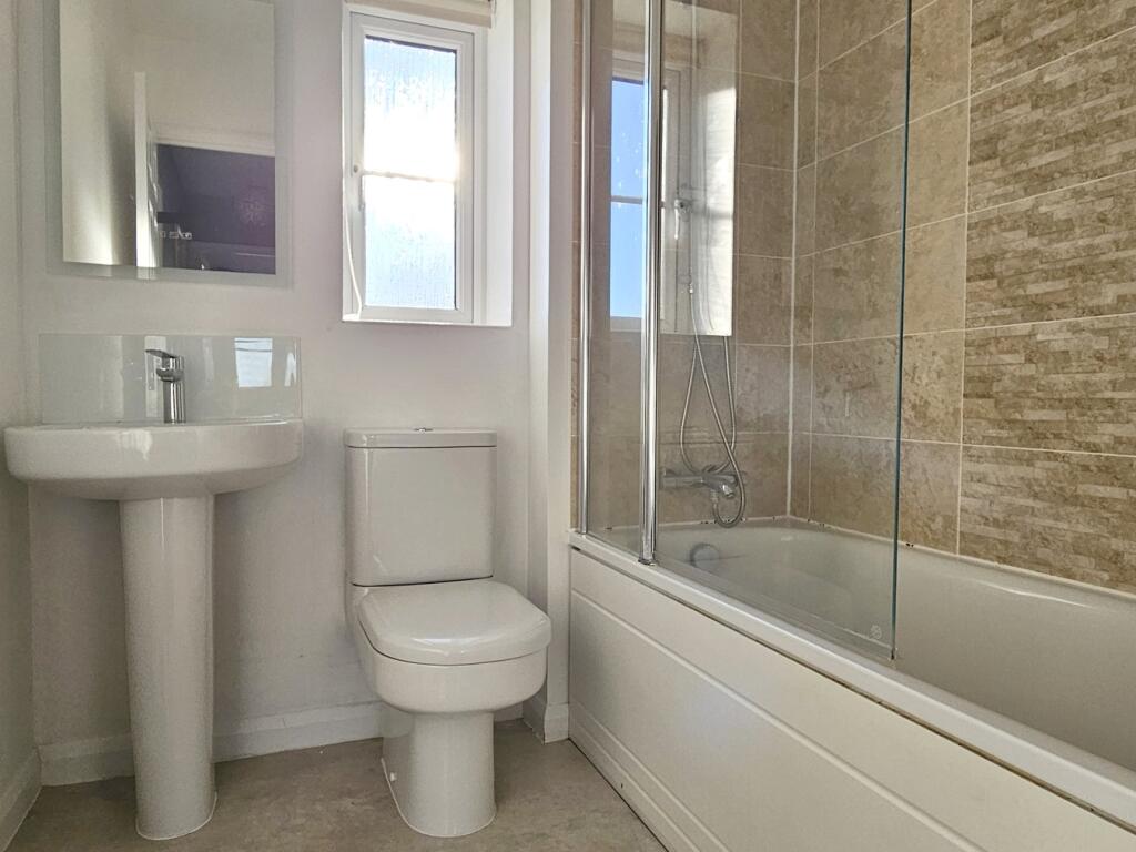 Additional image 7 of Apple Meadow, Baltonsborough, Baltonsborough, BA6