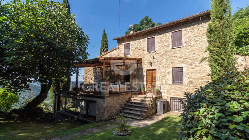 Main image of property: Umbria, Terni, Orvieto