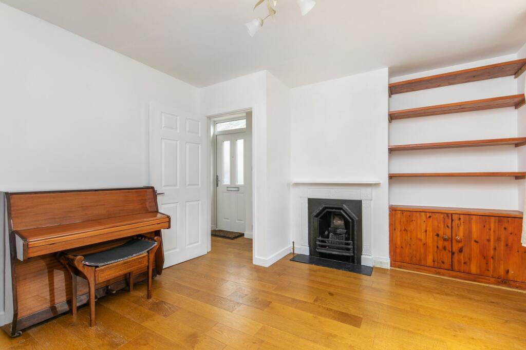 Property photo 5