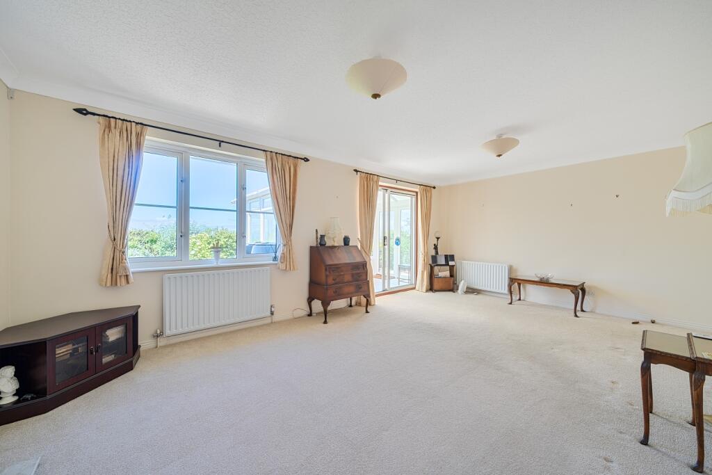 Chichester Way, Westward Ho, Bideford, Devon, EX39 photo 4