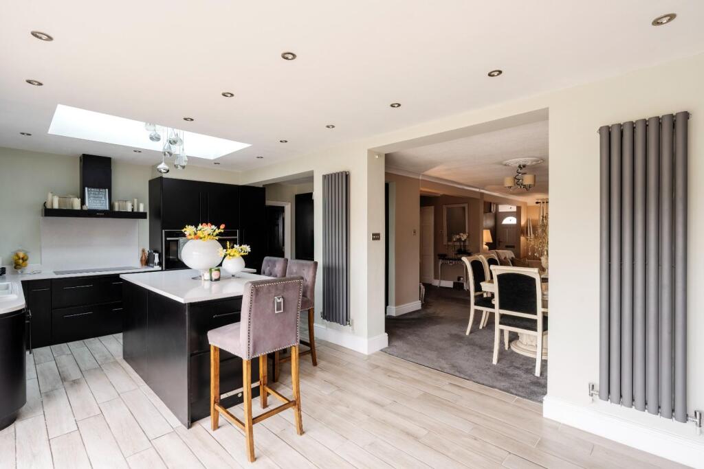 Frinton Road, Kirby Cross, Frinton-On-Sea - View 6
