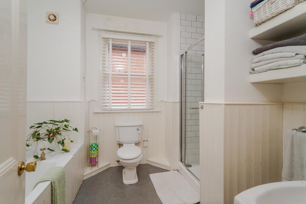 Additional image 20 of Moorland Road, Edgbaston