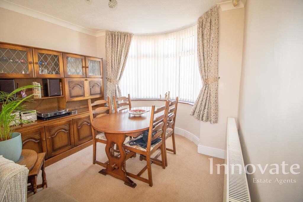 Bleakhouse Road, Oldbury photo 4