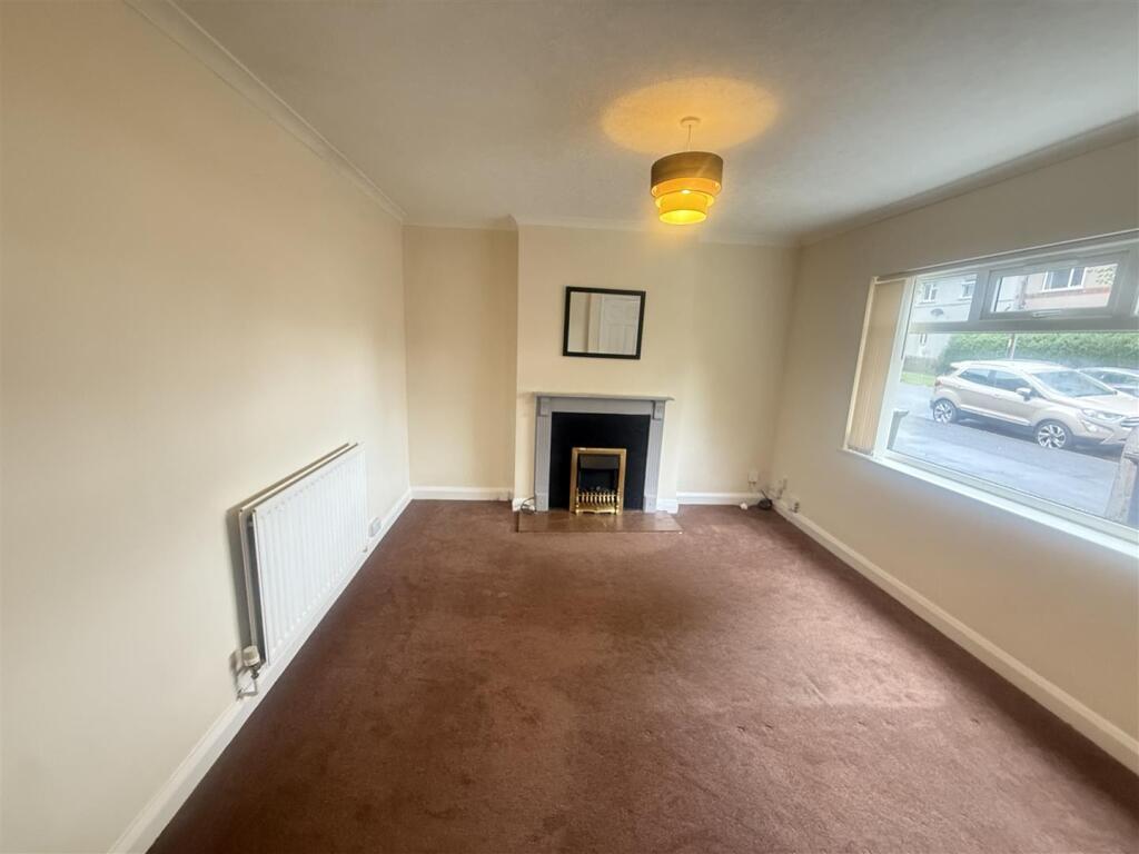 House in Coventry - View 5