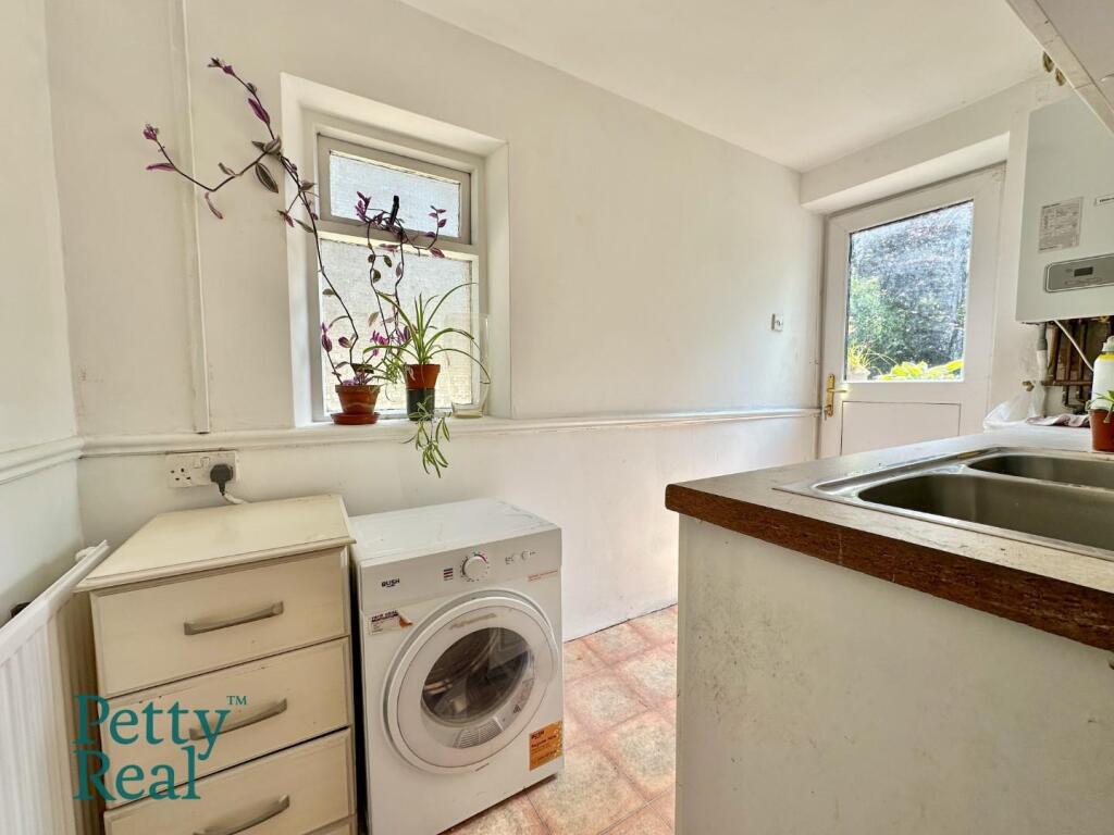 House in Pendle, Hollin Hall, Trawden Forest - More
