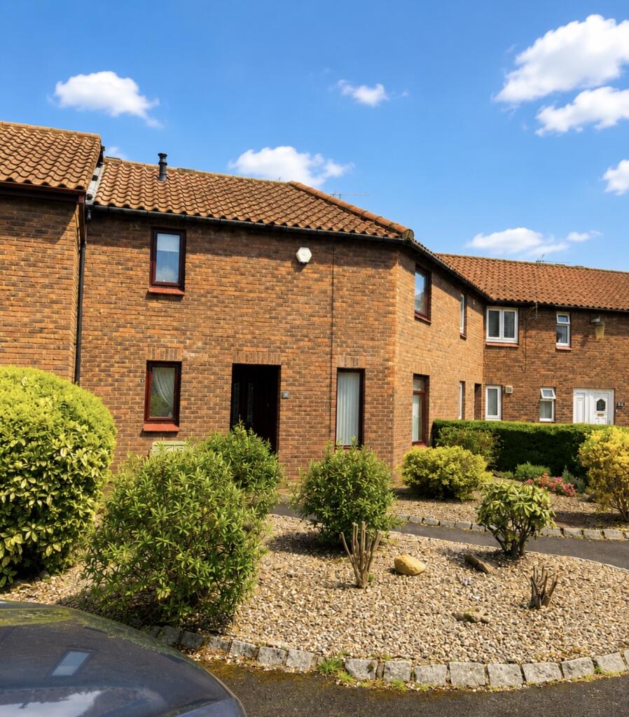 Main image of property: 25 Cotswold close , Washington , NE38 0PF