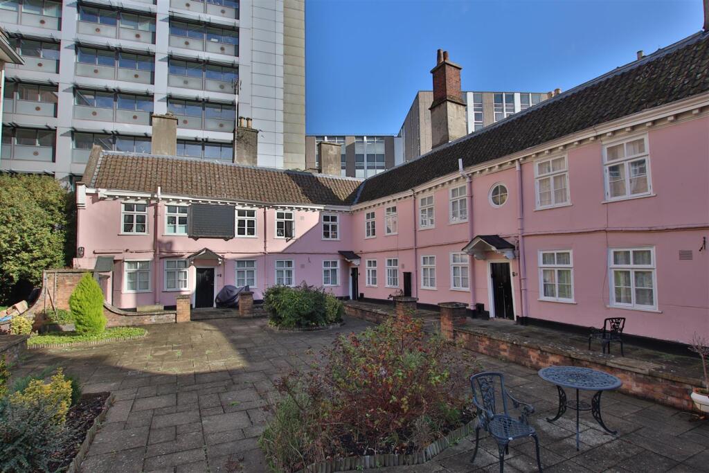 Property photo 8