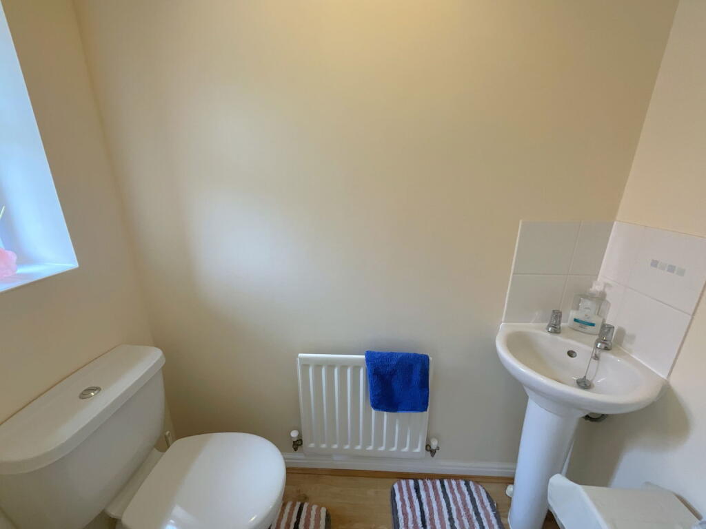 Additional image 11 of Kererwin Close, Cradley Heath, B64 6SJ