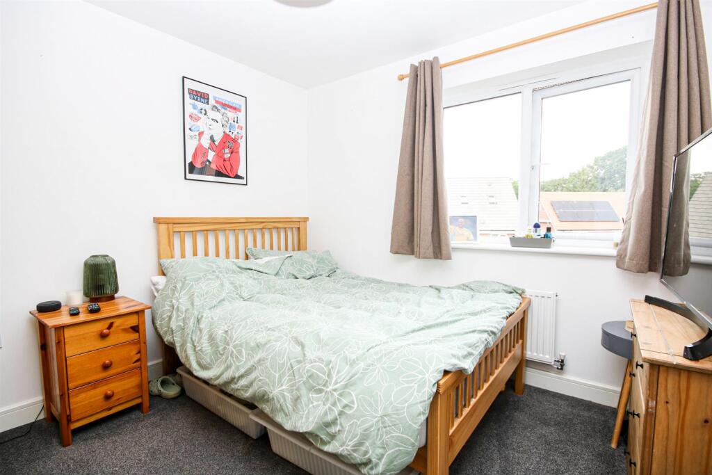House in Broadland, Sprowston - View 5