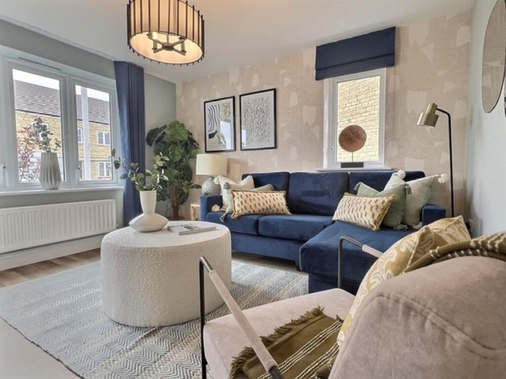 House in Guildford - View 4