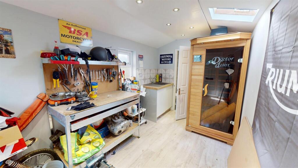 Additional image 15 of Higher Coach Road, Baildon, Shipley