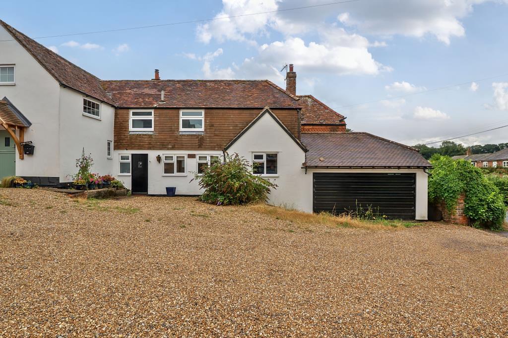 Main image of property: Brightwalton, Berkshire, RG20