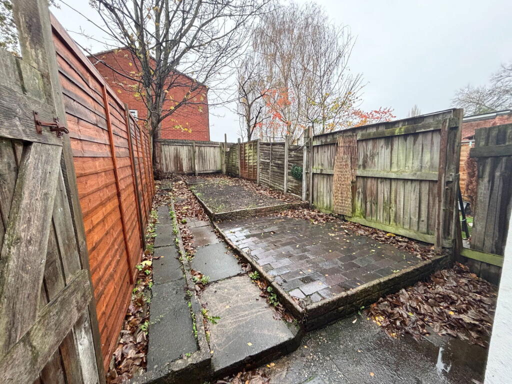 Photo of the property