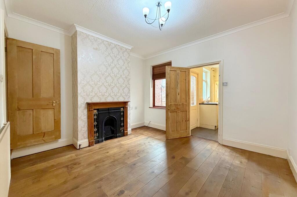 Main Street, Bilton, CV22 photo 2