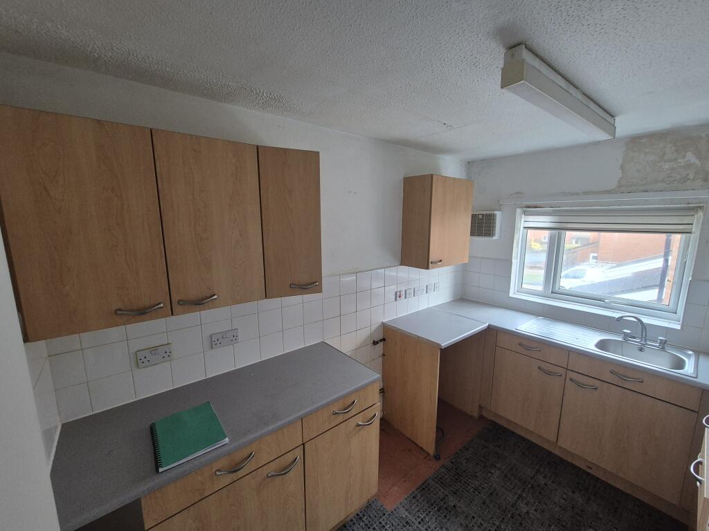 55 Lucerne Road, Fulwood, Preston PR2 8FD photo 2