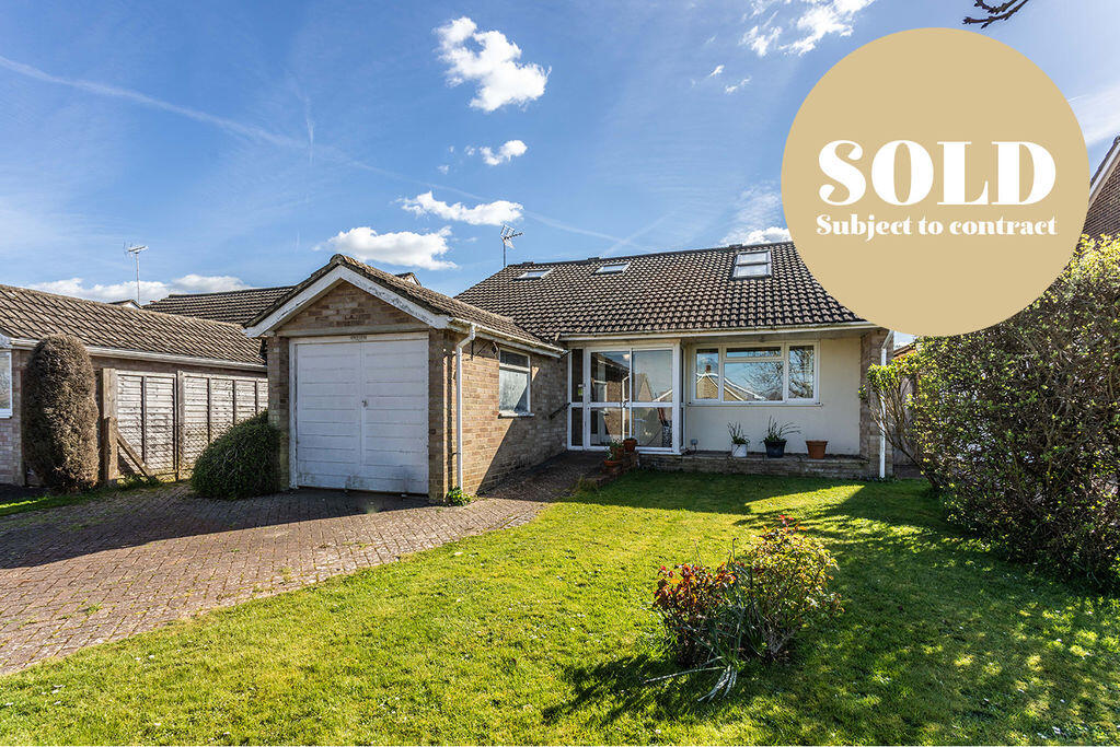 Main image of property: Wilderness Road, Hurstpierpoint