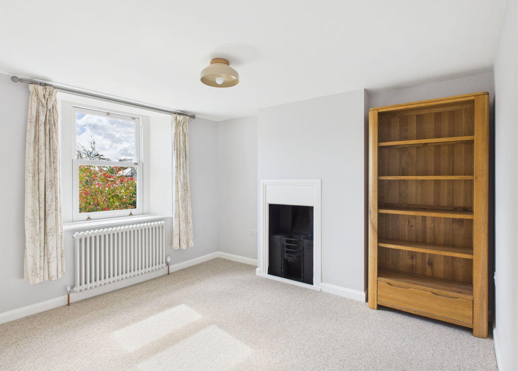 Additional image 24 of Gladstone Road, Combe Down, Bath