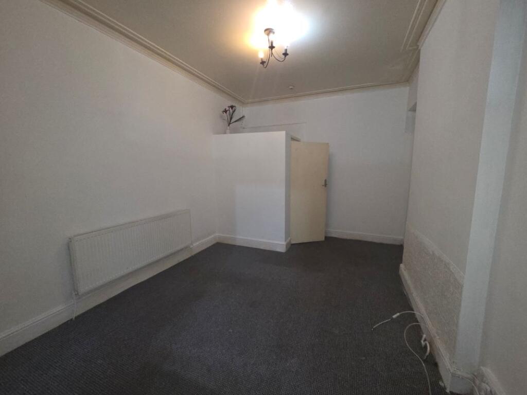 Additional image 5 of 324 Gillott Road, Edgbaston, Birmingham, West Midlands, B16 0RS