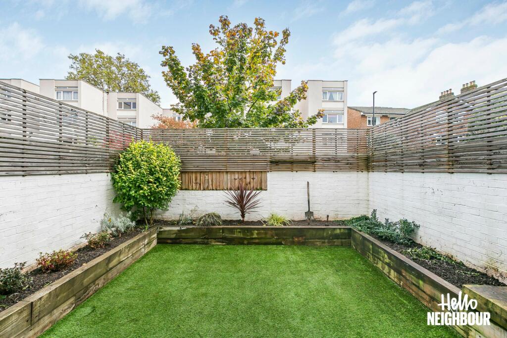 Property photo 9