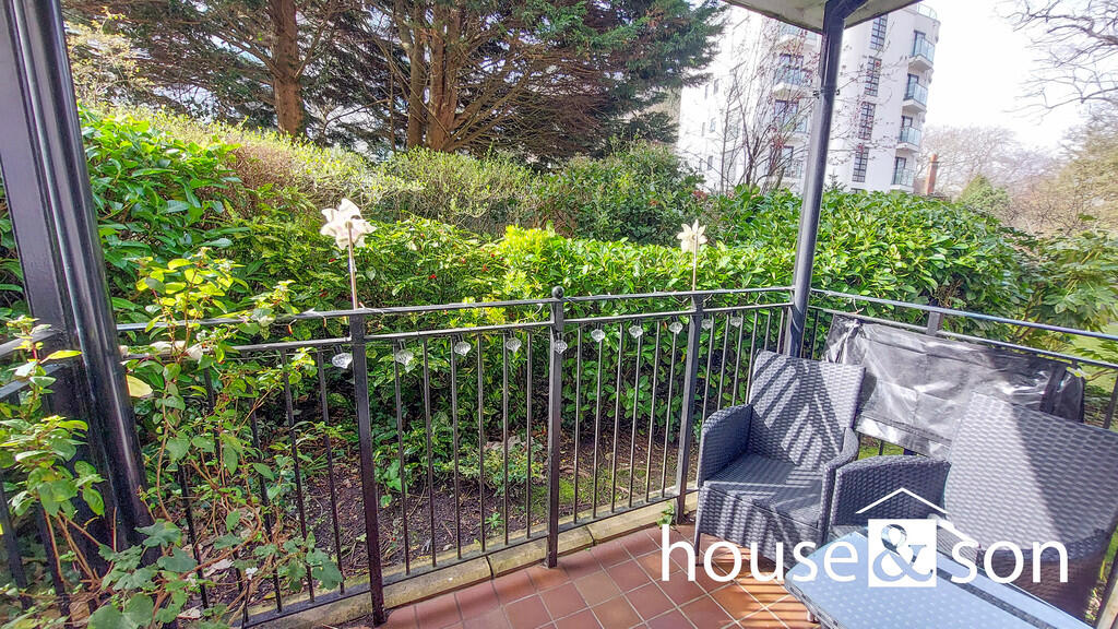 Additional image 7 of St. Peters Road, Bournemouth Town Centre, BH1