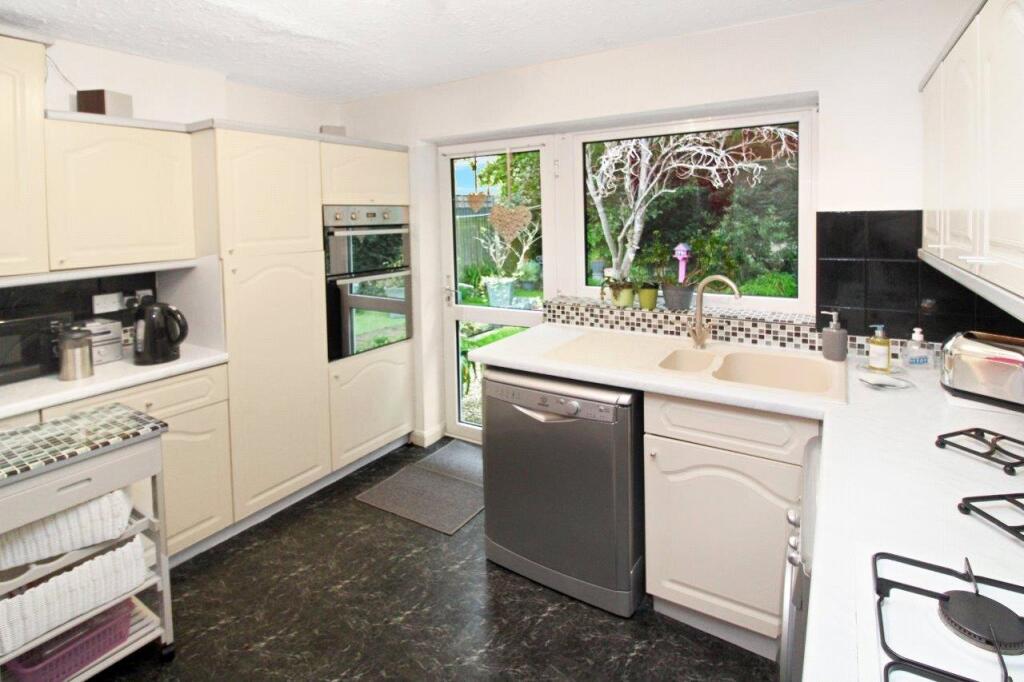 Additional image 6 of South Western Crescent, Whitecliff, Poole, Dorset, BH14