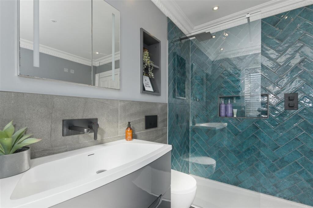 Additional image 22 of Brighouse and Denholme Road, Queensbury, Bradford