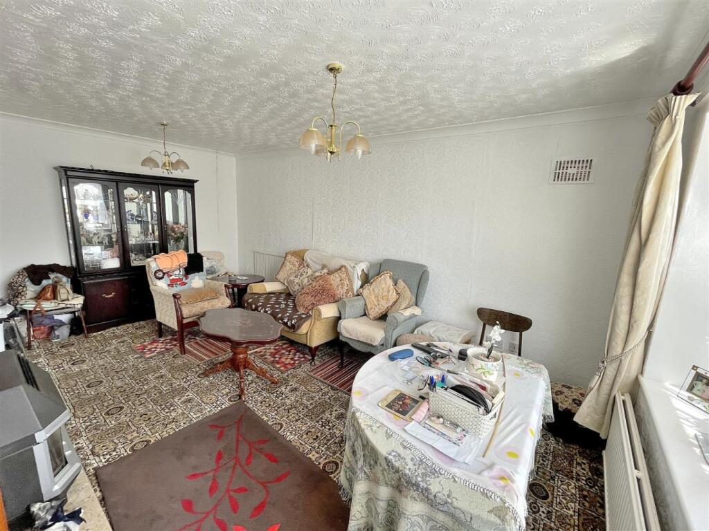 Torrey Close, Heacham photo 4