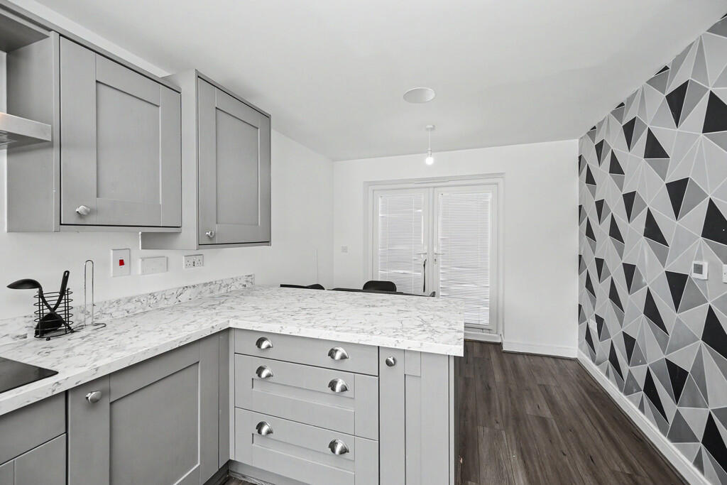 House in Coventry - View 3