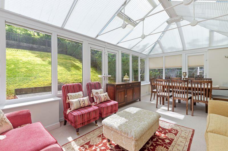 Additional image 9 of Bracken Grange Court, Nabwood