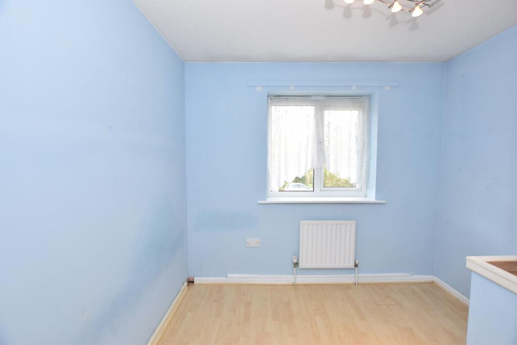 Additional image 10 of Merritts Brook Lane, Northfield, Birmingham